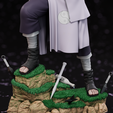 6.png NARUTO - KIMIMARO