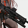 what-is-rapis-gun-based-off-of-v.png Rapi Nikke Gun