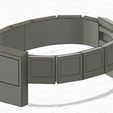 belt_full.jpg Phase 3 Clone Trooper Triton Squad V2 belt with boxes (The Force Unleashed)
