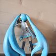 d7deadb8-c656-4a07-aa06-d4c16a4c7a3f.jpg miku