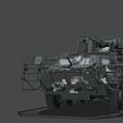 r3.png BTR-4