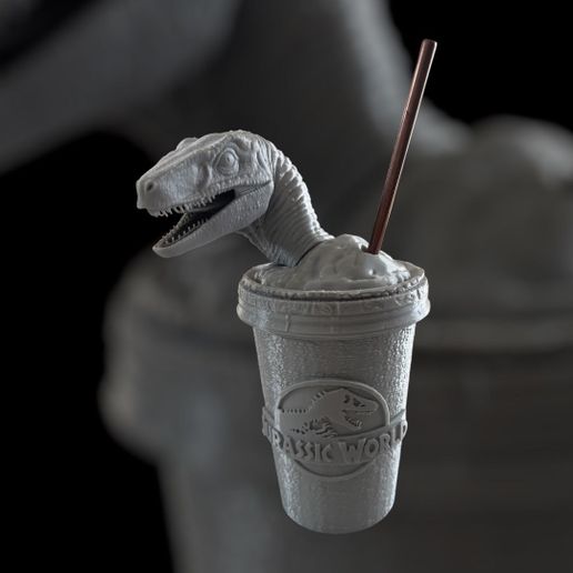 cd30b80e-bde9-4b26-8255-56438aa8a80b.jpg Copo Jurassic World