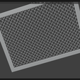 Screenshot-2026-04-04-095501.png Fish Scale Spray Paint Template