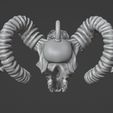 ScreenShot005.jpg Goat Skull and Rose