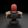 Untitled.blendCamera.003_002.png Bust Judge Dredd
