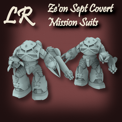 Ze'on-Sept-Covert-Missions-Suits-5.png Ze'on Sept Covert Missions Suits