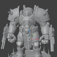 Screenshot-2025-12-12-160533.png Overkill Line – “Grim Enforcer” Heavy Trooper Statue – 3D Printed Sci‑Fi Miniature