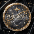 VoidCraftStudio