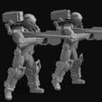 mech-troopers-w_launchers.png Galactic Exterminators Mech Troopers