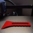 IMG_20251231_233923875_HDR_AE.jpg Bed scraper