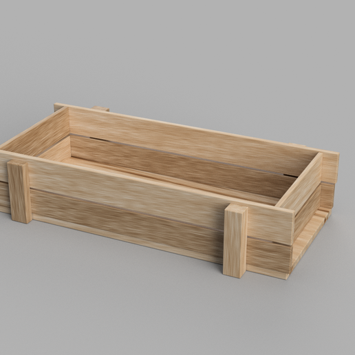 crate.png 1/35 Ящик