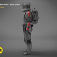 Bad-batch-Echo-Armor-render-color.13.jpg The Bad Batch Echo armor