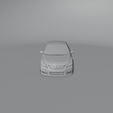 0004.png Toyota Camry XV40