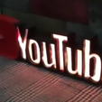 youtube.png ILLUMINATED SIGNS
