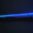 20240310_065650.jpg Govee / LED CheapBest Lightbar