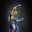 La04.jpg Lancelot v1