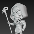 Captura-de-pantalla-2025-12-28-171939.png SKELETOR