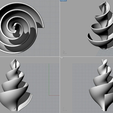 Bildschirmfoto_2015-08-05_um_17.30.26.png Lilly Impeller, free after Jay Harmans drawings