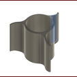 צילום-מסך-2023-11-09-190241.png spool smoother  75 mm external  diameter sunlu spool
