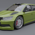 r5-1.png Skoda Fabia R5