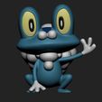 froakie-cults.jpg Pokemon - Froakie