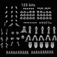 IMG_3184.png 125