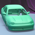 a002.png DODGE NEON SPORT COUPE 1996  (1/24) printable car body