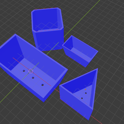 Screenshot_24.png STL file Pots・3D print design to download
