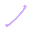 HT-14_yellow_x8.stl STL file HUBBLE space telescope・Template to download and 3D print
