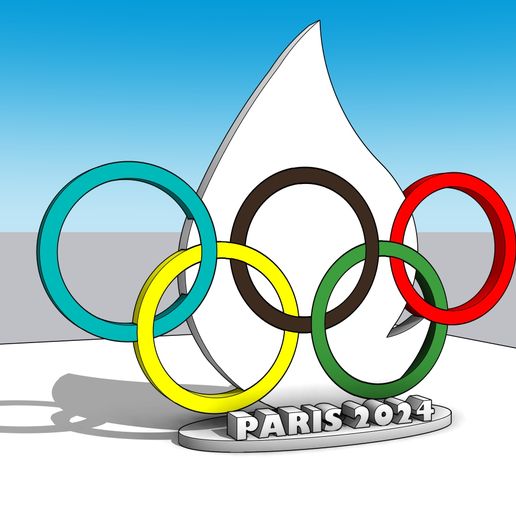 anneaux-olympiques.jpg Anillos olímpicos