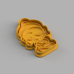 Baby-Budda-v1-iso.png Baby Buda Cookie Cutter