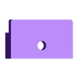 boxholderClamp01.stl .177 Pellet Holder