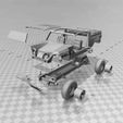 Thumbnail01.jpg XR311 1/24 scale