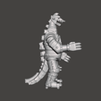 capture_250502_215512.png GODZILLA MECHAGODZILLA RETRO FAN ART