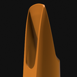 Screenshot-2023-12-14-at-03.09.17.png Mark 3 Alto Saxophone Mouthpiece 9