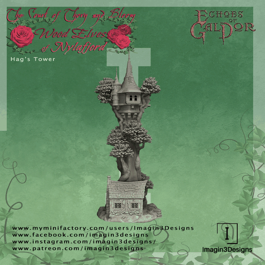 Hag's-Tower-Side.png Torre de la Bruja