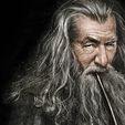 gandalf-smoking-pipe-wallpaper-preview.jpg Gandalf lamp / Lord of the Rings