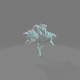 arvore-low-poly.png low poly tree