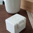 20220729_162458.jpg Battery Holder and Container