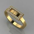 757.jpg Cintura Anello
