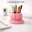 1.png Portapenne Overthinking Brain