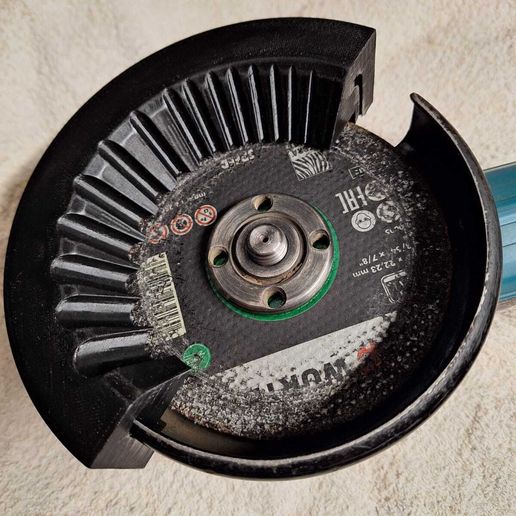 WhatsApp-Image-2024-11-30-at-16.28.33.jpeg DRILL BIT SHARPENER FOR ANGLE GRINDER