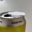 6.jpg Bug Blocker for soda cans - Commercial License