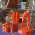 Mortal-Kombat-Raiden-3D-print-STL-For-FDM-Printer-Parts.jpg Mortal Kombat - Raiden FDM STL 3D printable model