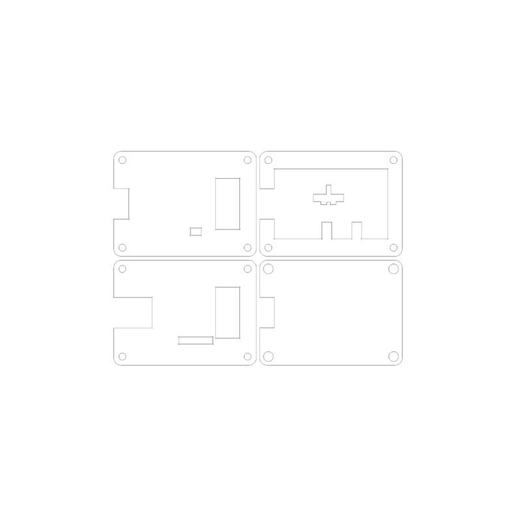 AVR_Pocket_Programmer_3mm.png AVR Pocket Programmer Case