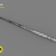 render_wands_3-main_render.662.jpg Ginny Weasley‘s Wand from Harry Potter