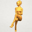A05.png Naked Girl H03