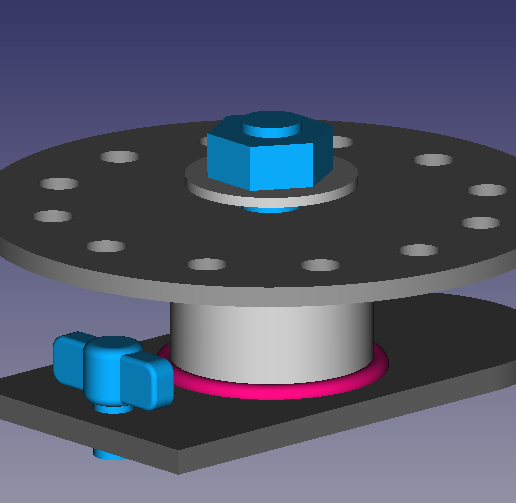 Schermata-del-2025-05-18-19-15-27.png Quick Release 360° Rod Holder