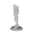 model-2026-04-18T210931.929.png pennywise v2