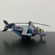 IMG_9613.jpeg Cyberverse Whirl Custom Kit